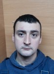 Марсель, 36 лет, Уфа