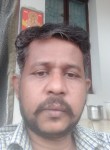 John, 33 года, Gobichettipalayam