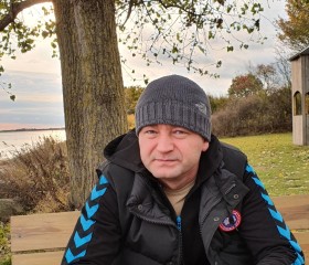 Grigore, 39 лет, Teleneşti