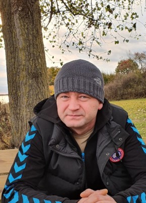 Grigore, 39, Republica Moldova, Teleneşti