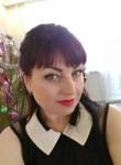 Анна, 36 лет, Хабаровск