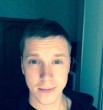 Игорь