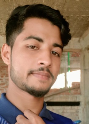 Mb rakib, 18, বাংলাদেশ, শিবগঞ্জ