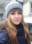 Анастасия, 27 лет, Вінниця