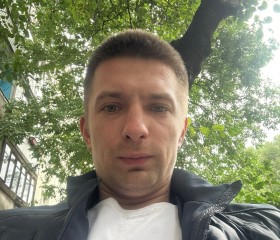 Kolya, 31, Vypolzovo