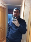 павел, 32 года, Томск