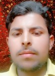 Javied Ahmed, 24 года, Srinagar (Jammu and Kashmir)