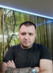 Сергей, 41 год, Харків