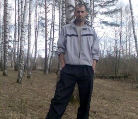 Эдуард, 38 лет, Владимир