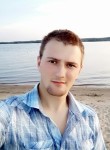 Игорь, 27 лет, Соликамск