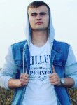 Кирилл - Саратов