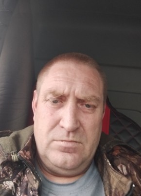 Сергей, 46, Россия, Волгоград
