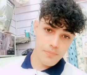 King àĥmęð ❤️‍🩹, 22, Cairo