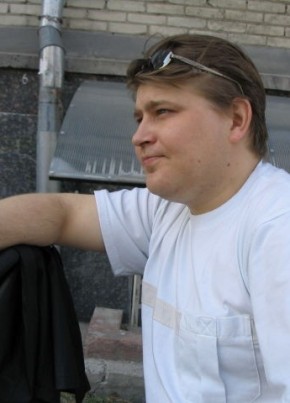 Вячеслав, 47, Россия, Северск