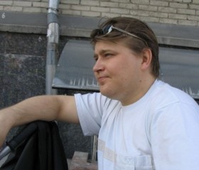 Вячеслав, 47 лет, Северск