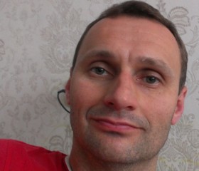 Андрей, 48 лет, Горад Гродна