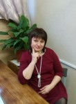 Татьяна, 41 год, Калуга
