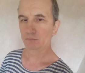 Михаил, 53 года, Магнитогорск