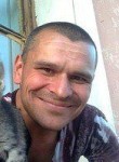 Алексей, 44 года, Ақтау (Маңғыстау облысы)