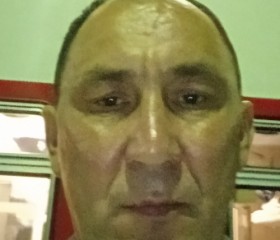 Валерий, 54 года, Новочебоксарск
