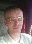 Николай, 39 лет, Алматы