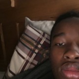 mjuuuu, 35  , Kokstad