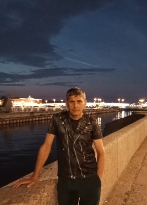 Евгений