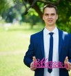Владислав 