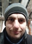 Михаил, 29 лет, Ступино
