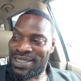 Kane, 50  , Merced