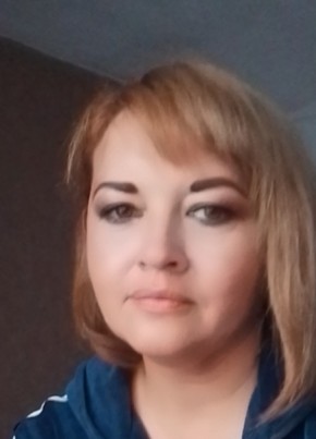 Яна, 45, Россия, Киевское