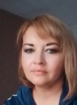 Яна, 44 года, Киевское