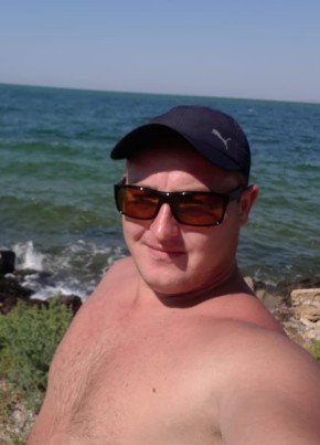 Malou, 35, Россия, Челябинск