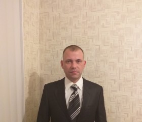 Дан Воронков, 39 лет, Санкт-Петербург