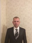 Dan Voronkov, 38  , Saint Petersburg