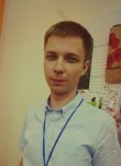Олег, 35 лет, Череповец