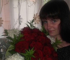 Алина, 27 лет, Каменск-Шахтинский