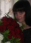Алина, 27 лет, Каменск-Шахтинский