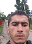 nazarnazarov, 26 лет, Голицыно