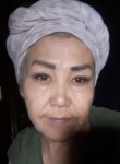 ирина, 61 год, Кызыл