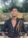 Nitesh kumar, 18 лет, Muzaffarpur