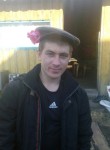 Леонид, 30 лет, Новокузнецк