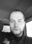 Artem - Шенкурск