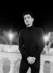الجارح, 23, Zagazig