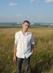 Алексей, 36 лет, Нововоронеж