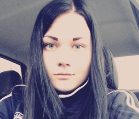 Юлия, 29 лет, Рефтинский