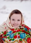 Наталья, 28 лет, Бийск