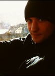 Юрий, 32 года, Дальнегорск