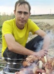 Александр Соло, 40 лет, Оренбург