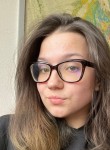Светлана, 20 лет, Челябинск